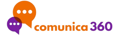 comunica360.click